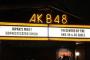 【AKB48】劇場4000回記念公演がチームB公演から特別公演に変更か？