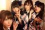 【AKB48G】一周してよく見たら意外と可愛いく思えてきたメンバーって誰？