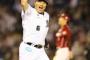 ロッテ井口（42） 13安打16打点