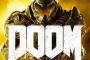 【DOOM】フラゲ評価感想まとめ ネタバレ注意 シングルはかなり面白い等【ドゥーム】