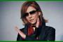 【衝撃】YOSHIKI泣き叫ぶ「布袋出てこーい！」