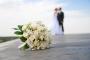 最近の若者「車いらない、結婚興味ない、家いらない、子供いらない」