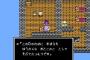 ドラクエ3はたった2MBで380万本売れたのに今のゲームは何GB使っても駄作