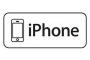 新型iPhoneは「iPhone 7」「iPhone 7 Plus」「iPhone 7 Pro」の３種類が９月に同時発売か