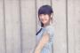 【NMB48】渋谷凪咲って怒ることあるのかな？