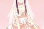 お母さん→皆口裕子 お姉ちゃん→久川綾 妹→丹下桜という風潮