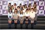 【乃木坂46】幻のセンター吉本彩華が辞退しなかったら…