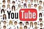 YouTubeで最初の広告スキップする奴ってどんだけ心に余裕ないの？