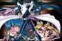 映画「遊☆戯☆王 THE DARK SIDE OF DIMENSIONS」見てきたぞ！！！！！（画像あり）