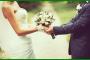 【悩み】私、仕事が出来すぎて結婚できなさそうなんだけど…