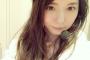 【NMB48】脱レモンしたデコ出しみおりんが格好良い！【市川美織】