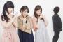 女性が「恋人には無理っ！」と思う第一印象が最悪なオトコの特徴TOP10