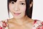 【アイドル刺傷事件】仮面女子・立花あんな「アイドルを応援する人が悪く書かれたりレッテルを貼られることがすごく嫌です」
