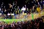 【朗報】阪神早くも甲子園観客動員数100万人越える