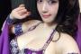 【画像多数】 Kカップのコスプレイヤーｗｗｗｗ