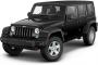 【乞食速報】Jeepがタダでラングレーくれるｷｬﾝﾍﾟｰﾝやってるぞｗｗｗｗｗｗ