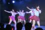 NGT48のスカひらｗｗｗｗｗｗｗｗｗｗ