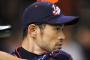 【MLB】イチロー３安打で打率，４１４wwww