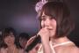 こじまこ「高橋朱里さんは完全に隠れバカ」　