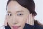 【画像】見てて癒される！透明感のある女性の画像を貼ってくｗｗｗｗｗｗ