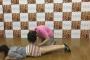 【悲報】あんちゅ、押し倒され無理やり挿入される【NMB48・石塚朱莉】