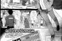 【画像】ワイ、男がいじめられるヱロ漫画に目覚めてしまう