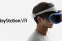 PSVRというかVRって流行ると思う？