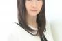 長縄まりあちゃんって声も顔もめちゃくちゃ可愛いよな