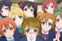 アニメで1番重要なのって「キャラクター」だよな