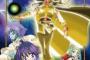 今のアニオタって昔のアニメ見るの？