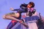 「オーバーウォッチ」の韓国人キャラクター「D.VA」が可愛すぎる