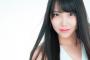 【朗報】NMB48白間美瑠からAKB選抜常連ぐらいの風格が出てきたwwwwwww（画像あり）