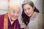 【画像】小保方晴子（32）さんの更なる最新画像が公開。美人だったｗｗｗｗｗｗ