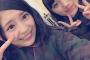 【SKE48】山田樹奈が生誕祭で感動した話▽海外の方によくフォローされる犬塚あさな▽北野瑠華が日高優月に送った動画▽きゃわきゃわ樹奈たん動画ｗｗｗなど