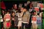 SEALDs「学校では教えてくれない選挙の仕組み」 → 2ch「小学校でやるじゃん」「（朝鮮）学校では教えてくれない」
