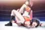 お嬢様「プロレス…？私に少し教えてくださらない？」