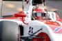 GP2モナコ決勝レース2は松下がPPスタートに！レース1で7位のジョビナッツィにペナルティ
