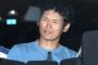 【アイドル刺傷】岩埼友宏容疑者(27)、滋賀県でも女性とトラブルになっていた