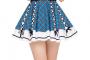【画像】チーム８・小田えりなが可愛い。【えりえりおー！】