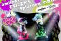 Wii U「Splatoon（スプラトゥーン）」新作amiibo予約開始