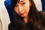 大矢真那 「ライブで、あれだけたくさんの方を見るのも お久しぶりだったかな。」