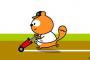 試合前ポンタｷﾀ━━━━(ﾟ∀ﾟ)━━━━!!