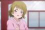 【ラブライブ】花陽ちゃんのkeyヒロイン感ｗｗｗ