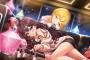 一ノ瀬志希「夕美ちゃんと咲かせたつぼみを」