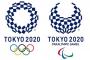 裏金疑惑で「東京五輪中止」が現実味に・・・