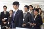 宮藤官九郎「”ゆとりですがなにか”は台本書くのが楽しかった。続編は10年後に」