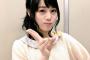 伊藤美来ちゃんソロデビューきたぁあああああああああああああああああああああああああ