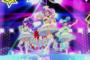 【プリパラ】98話感想 のんの中の人にはギャラ3人分あげてください！