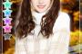 【乃木恋】セレクトパネルガチャの写真ドイヒーｗｗｗｗｗ