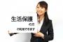 生活保護って廃止でええやろ？？？